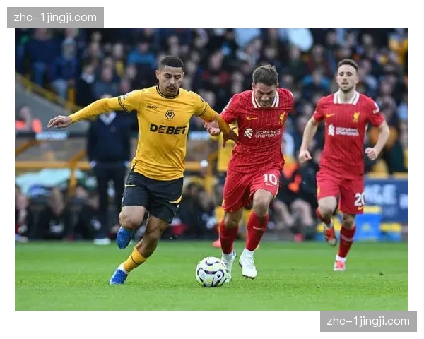 狼队迎战利物浦，新援贝勒加德边路突破成看点