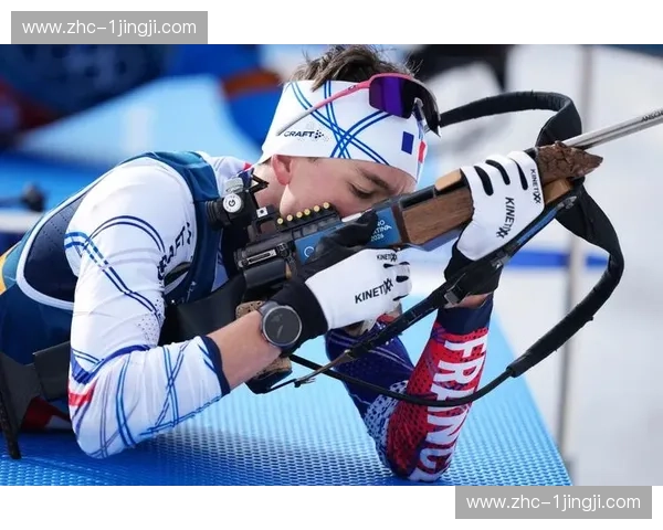 法国冬季两项队接力战术复盘 如何通过棒次调整应对队员状态波动 法国冬季两项队接力战术复盘 如何通过棒次调整应对队员状态波动