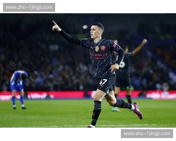 阿斯顿维拉主帅面临战术调整压力 二月英超战绩影响帅位 阿斯顿维拉主帅面临战术调整压力 二月英超战绩影响帅位