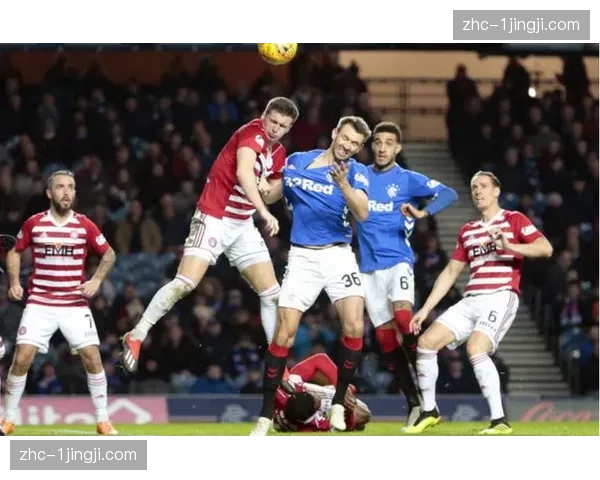 塞巴斯蒂安·赫内斯带领斯图加特稳居前四，少帅执教能力获认可