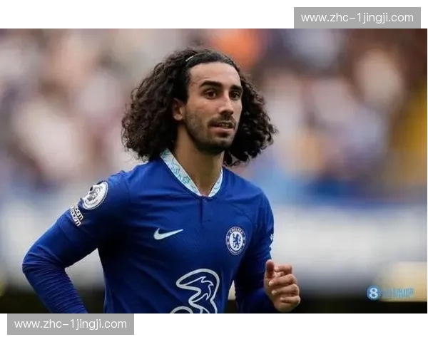 切尔西库库雷利亚伤缺影响左路 边后卫轮换面临调整 切尔西库库雷利亚伤缺影响左路 边后卫轮换面临调整